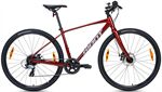 Xe đạp touring Giant Escape 4 Disc 2025